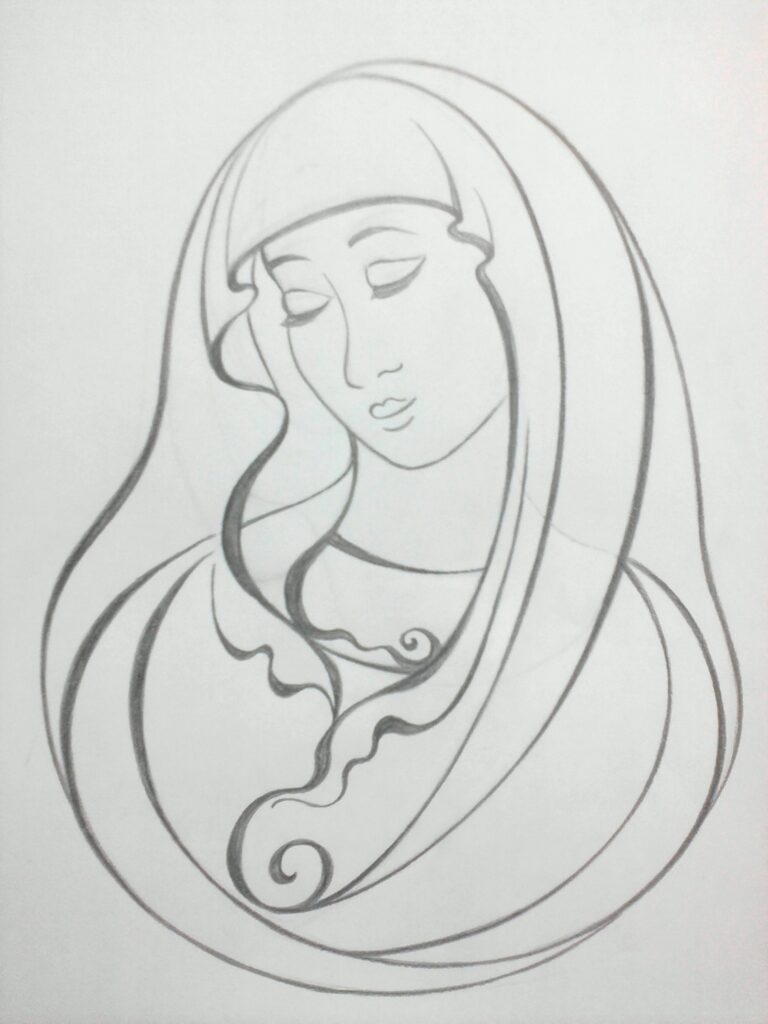 Молитва