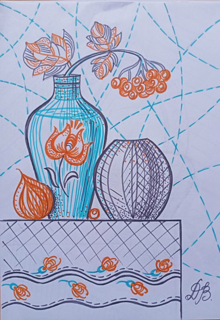 Цибульки