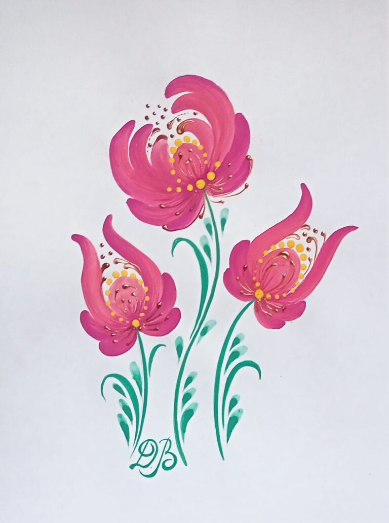 Три цибульки
