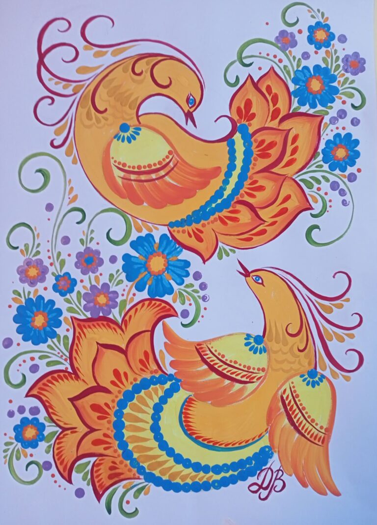 Сестрички